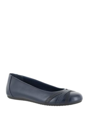 belk ballet flats