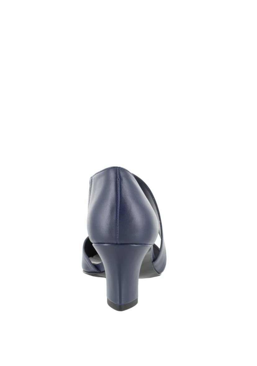 Dashing Dress Shoes