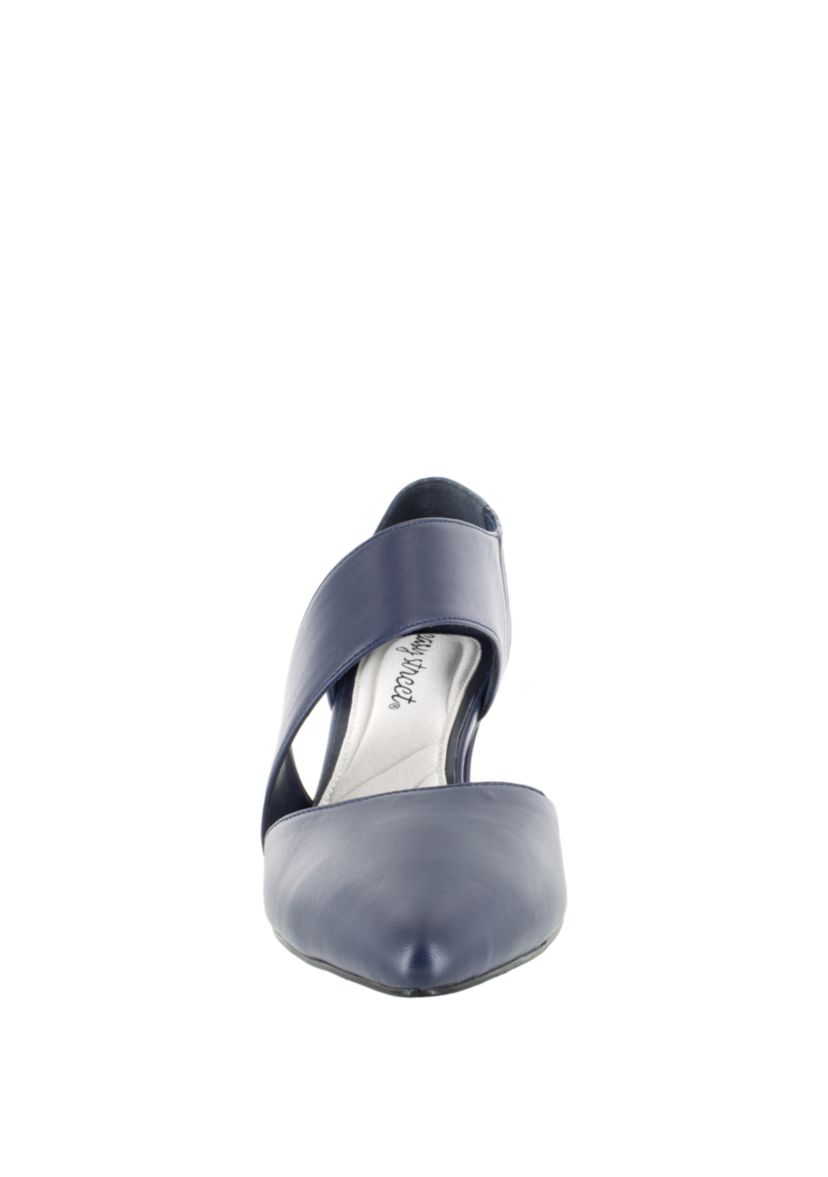 Dashing Dress Shoes