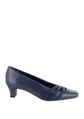 belk ladies dress shoes