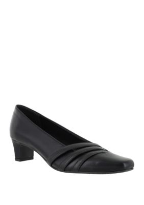 belk ladies dress shoes