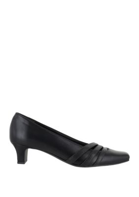 belk ladies dress shoes