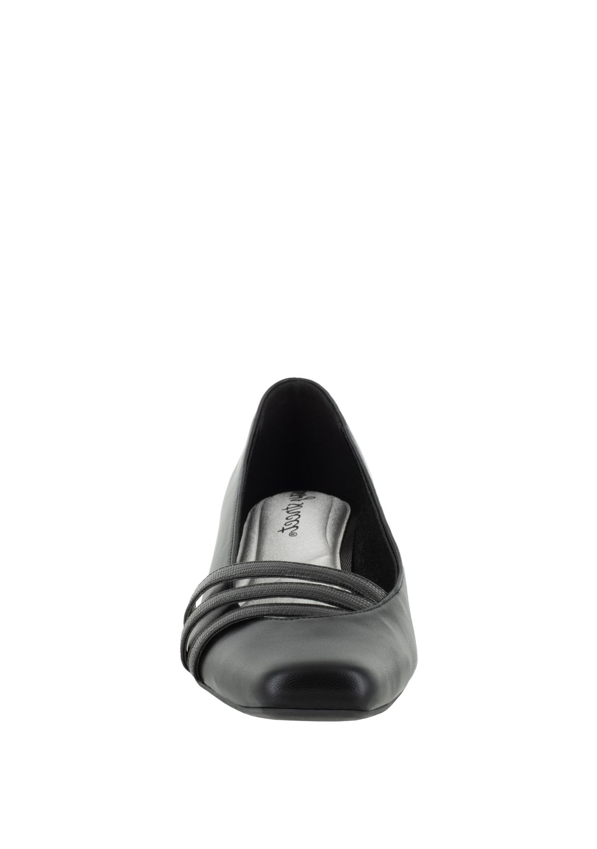 Entice Dress Shoes
