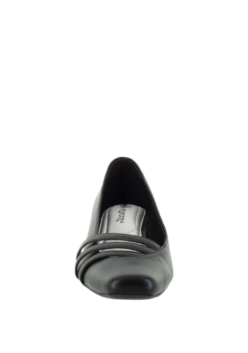 Entice Dress Shoes