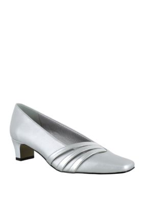 Easy Street Entice Dress Shoes | belk