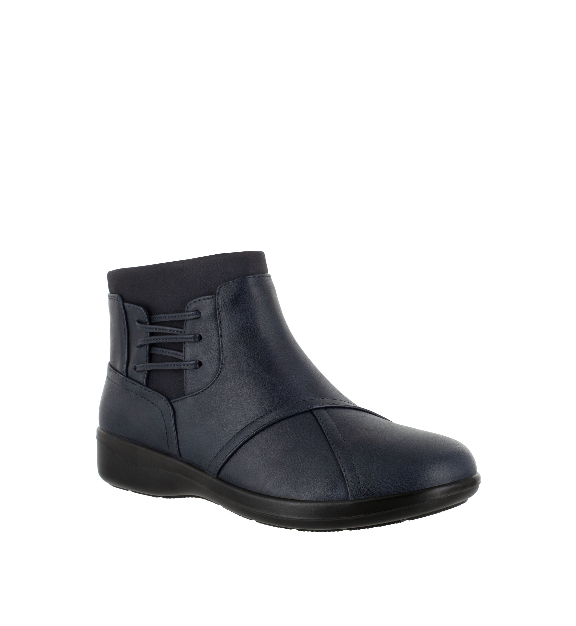 Guild Comfort Booties