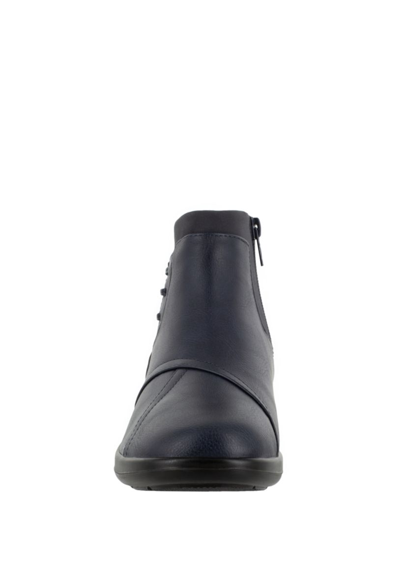 Guild Comfort Booties