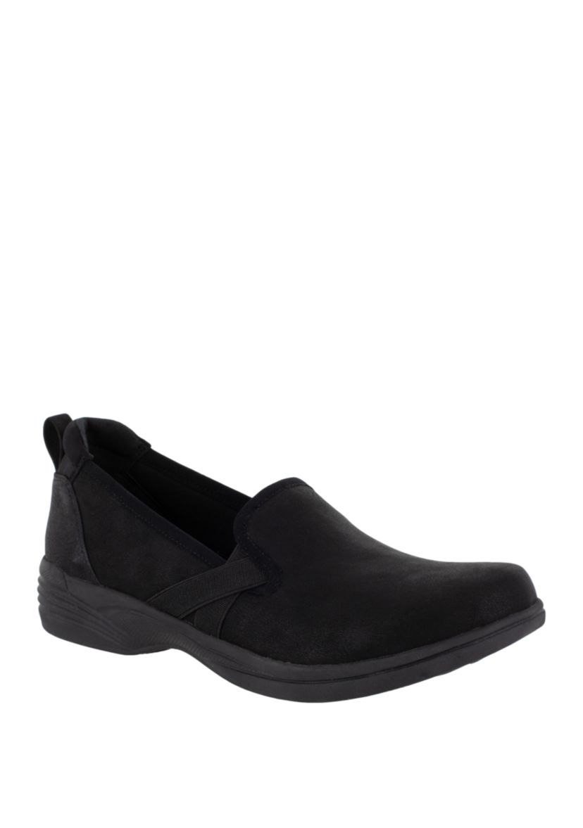 So Lite Marvel Comfort Slip On Shoes