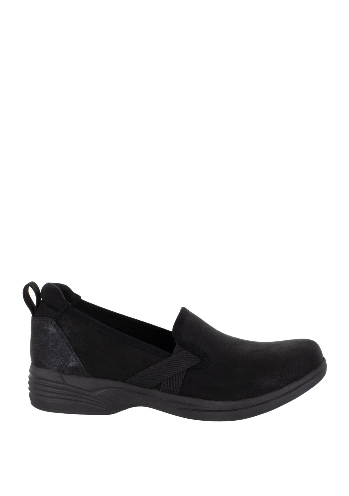 So Lite Marvel Comfort Slip On Shoes