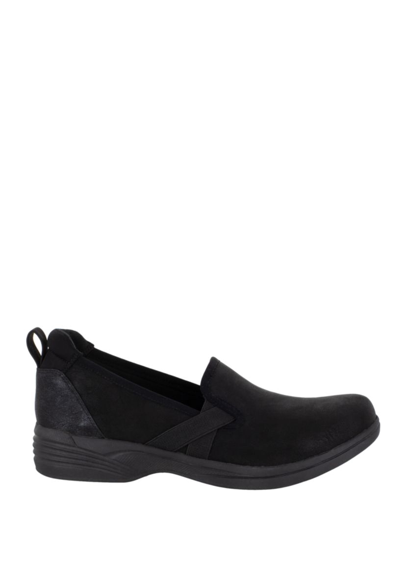 So Lite Marvel Comfort Slip On Shoes