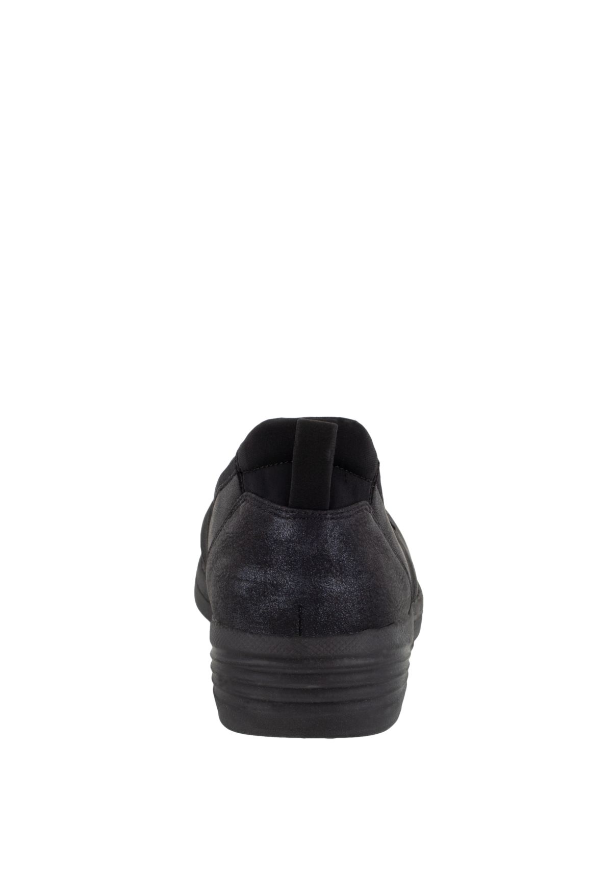 So Lite Marvel Comfort Slip On Shoes