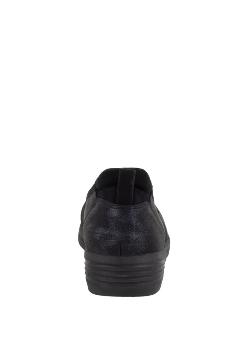 So Lite Marvel Comfort Slip On Shoes