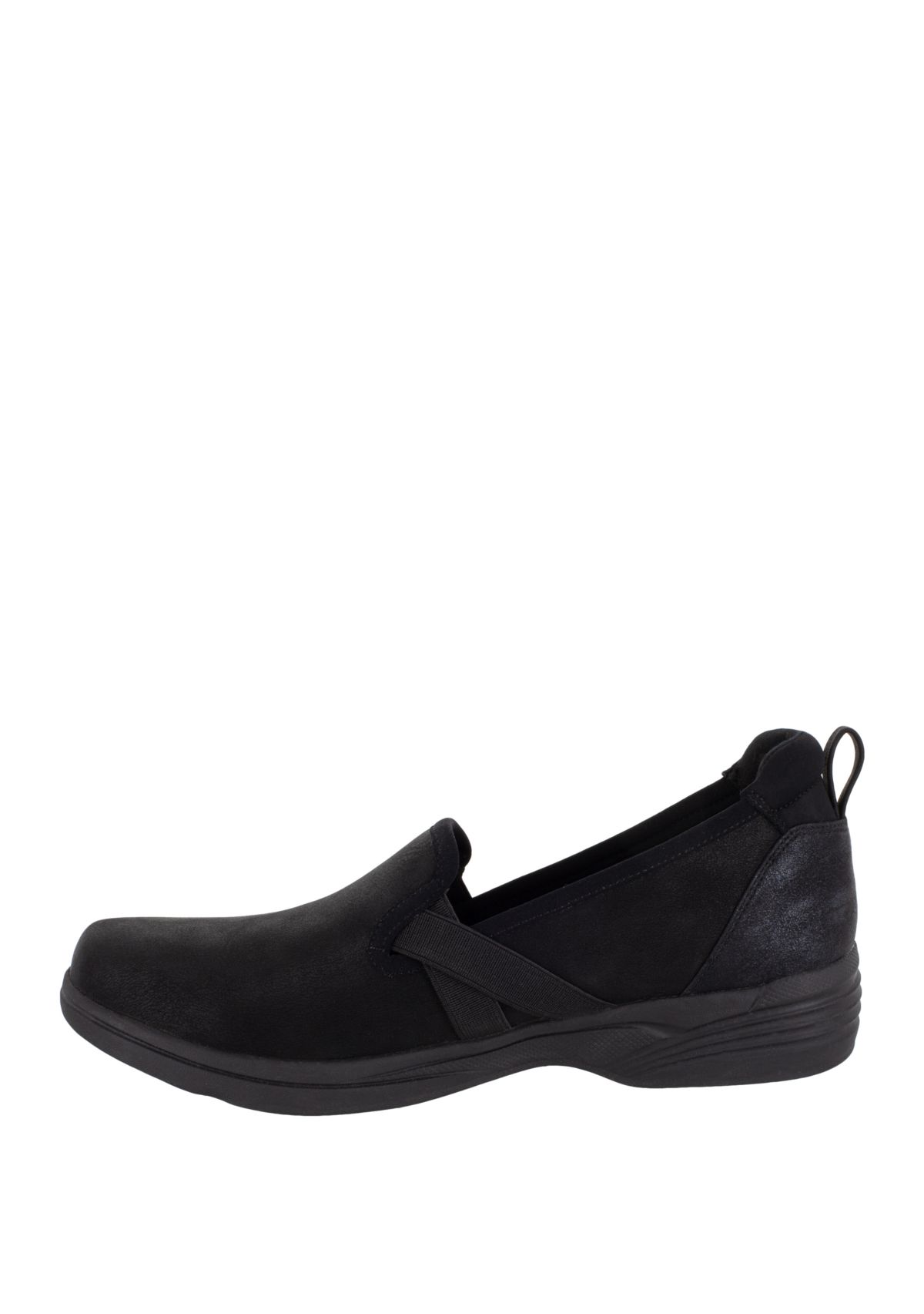 So Lite Marvel Comfort Slip On Shoes