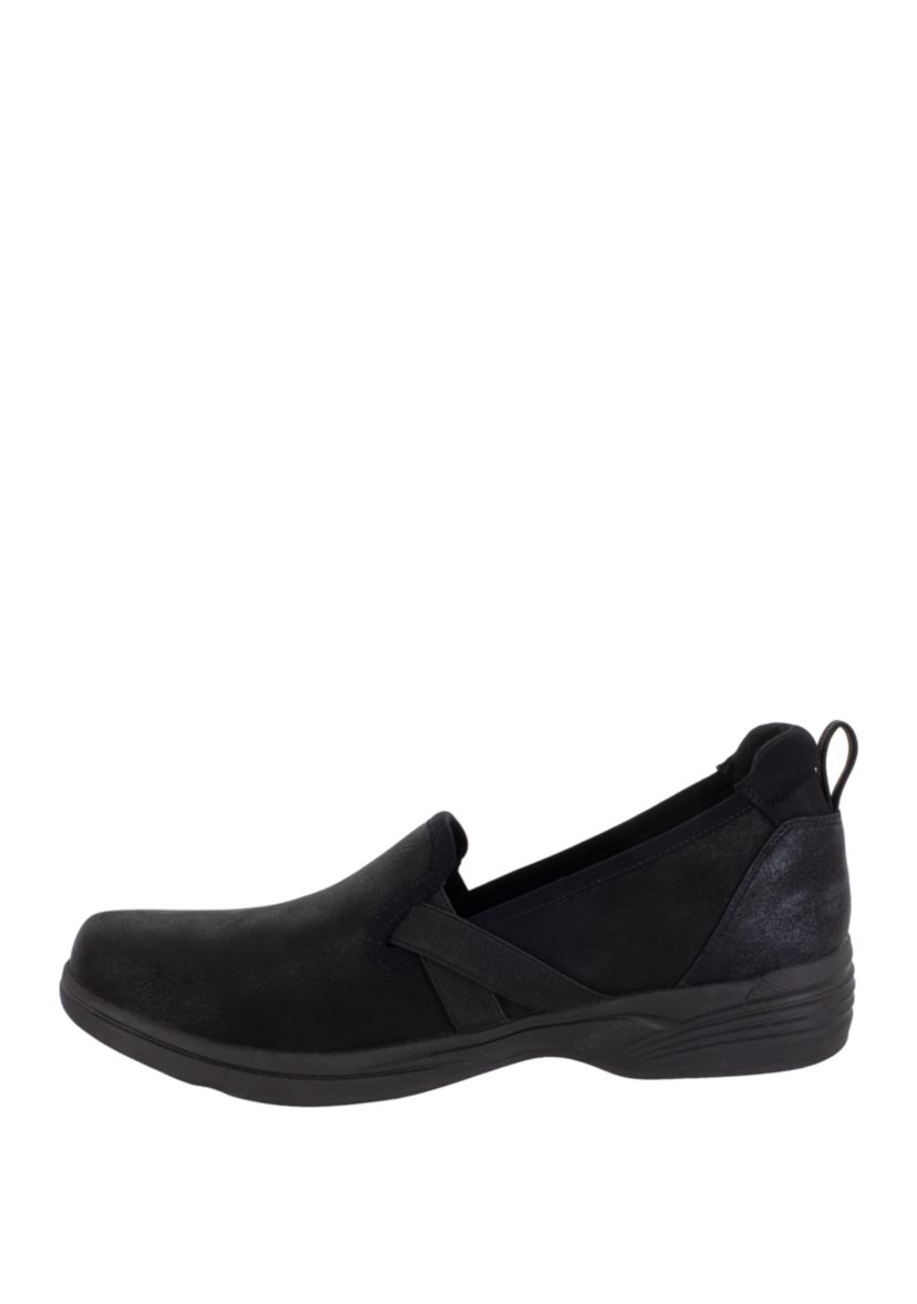So Lite Marvel Comfort Slip On Shoes