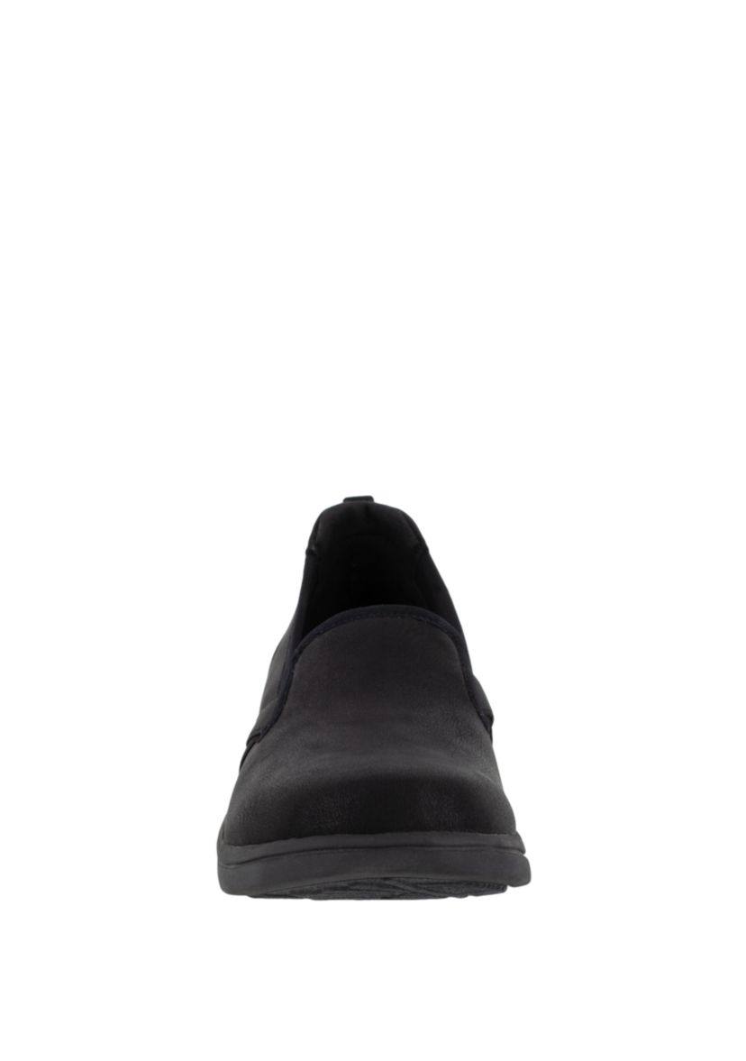 So Lite Marvel Comfort Slip On Shoes