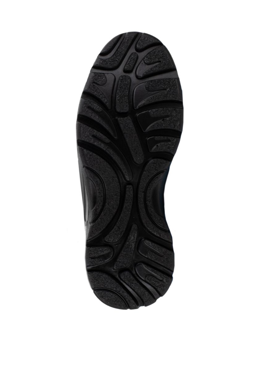 Womens Easy Dry Cuddle Waterproof Weather Boots