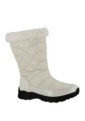 Women's Winter Boots, Waterproof Boots & Snow Boots