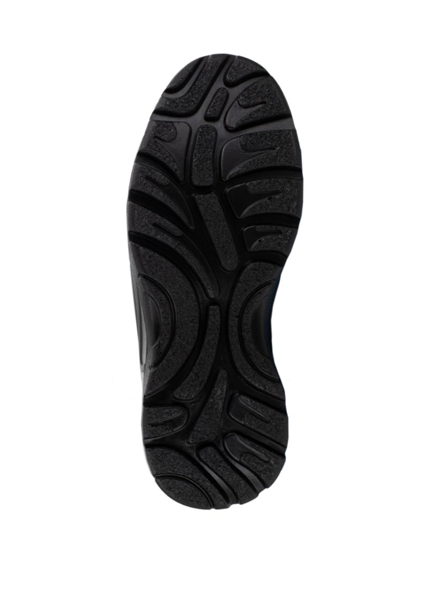 Womens Easy Dry Cuddle Waterproof Weather Boots