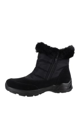 Belk snow boots shop