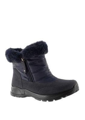 belk waterproof shoes