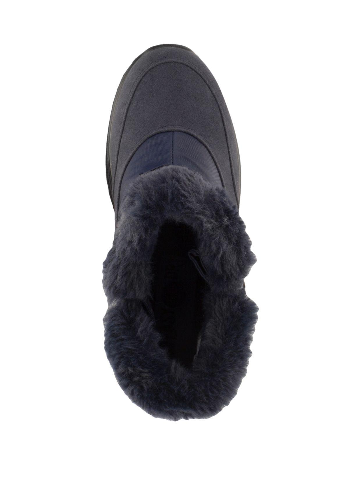Womens Easy Dry Frosty Waterproof Weather Boots