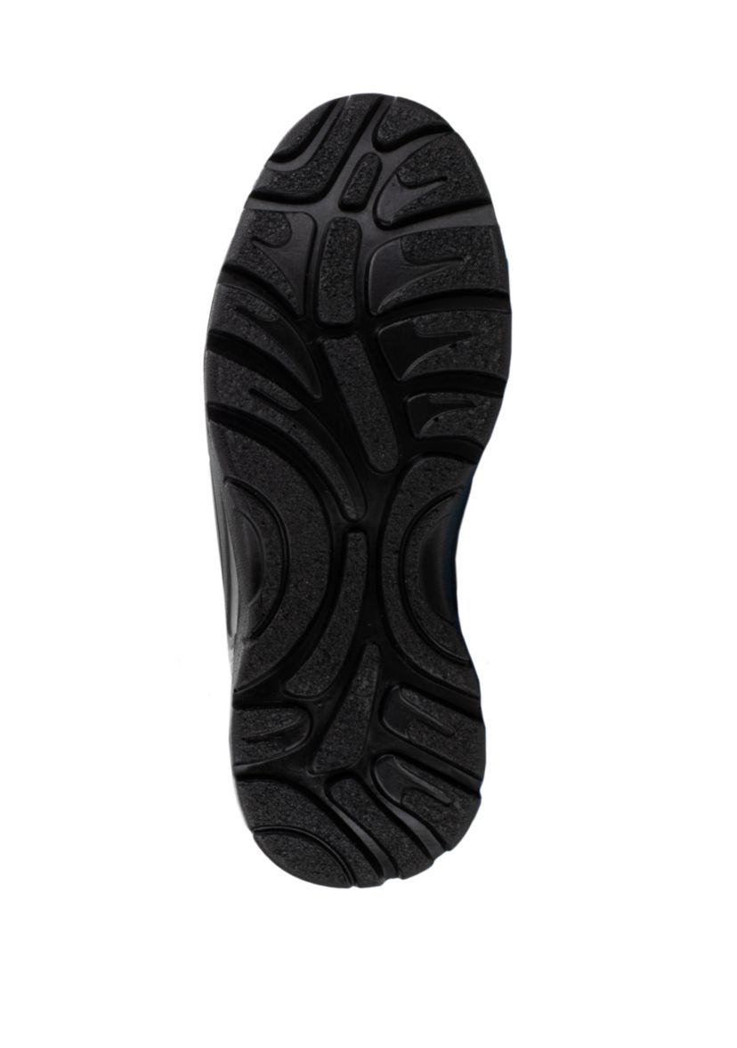 Womens Easy Dry Frosty Waterproof Weather Boots