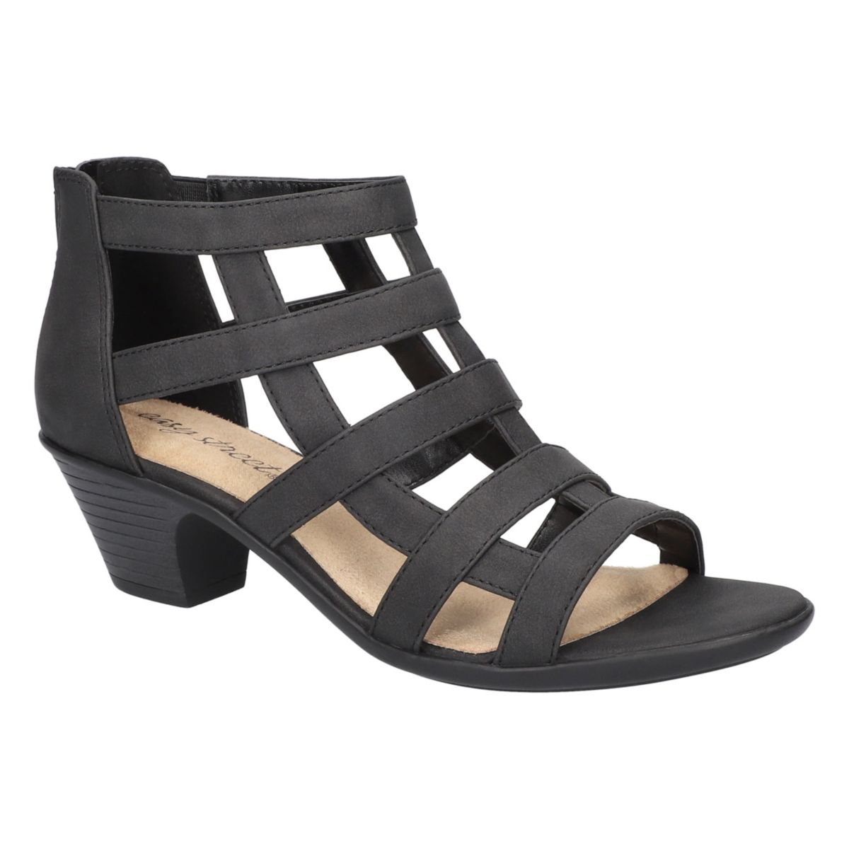 Marg Gladiator Sandals