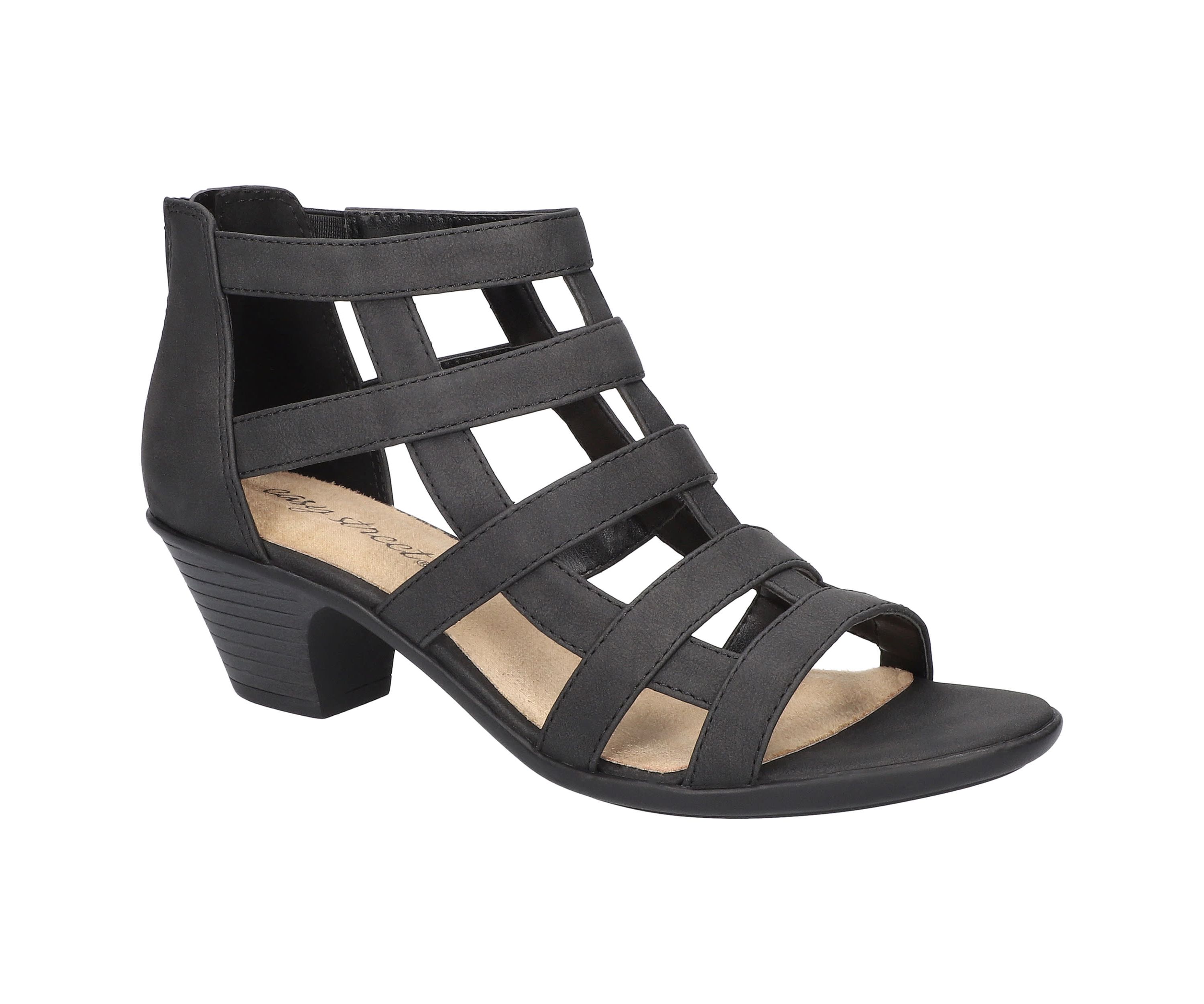 Marg Gladiator Sandals