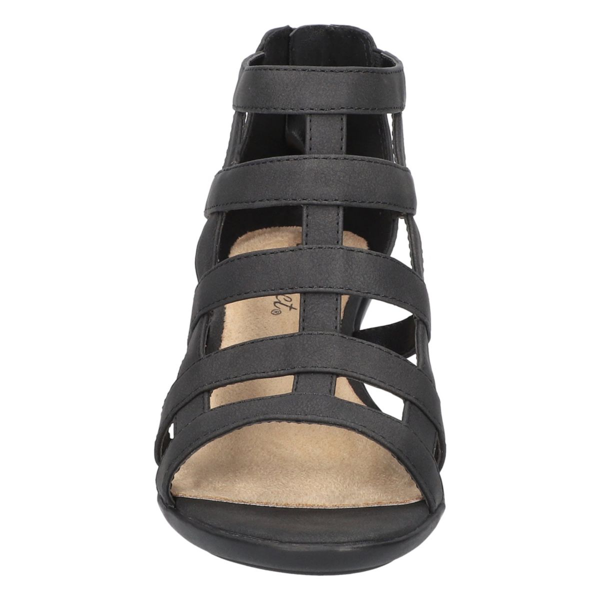 Marg Gladiator Sandals