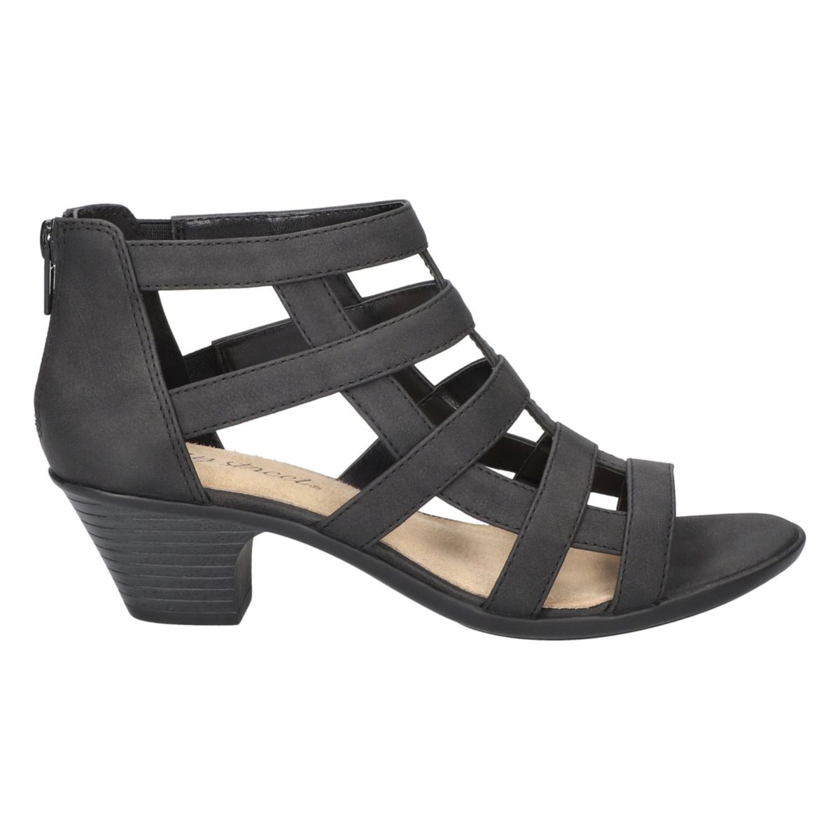 Marg Gladiator Sandals