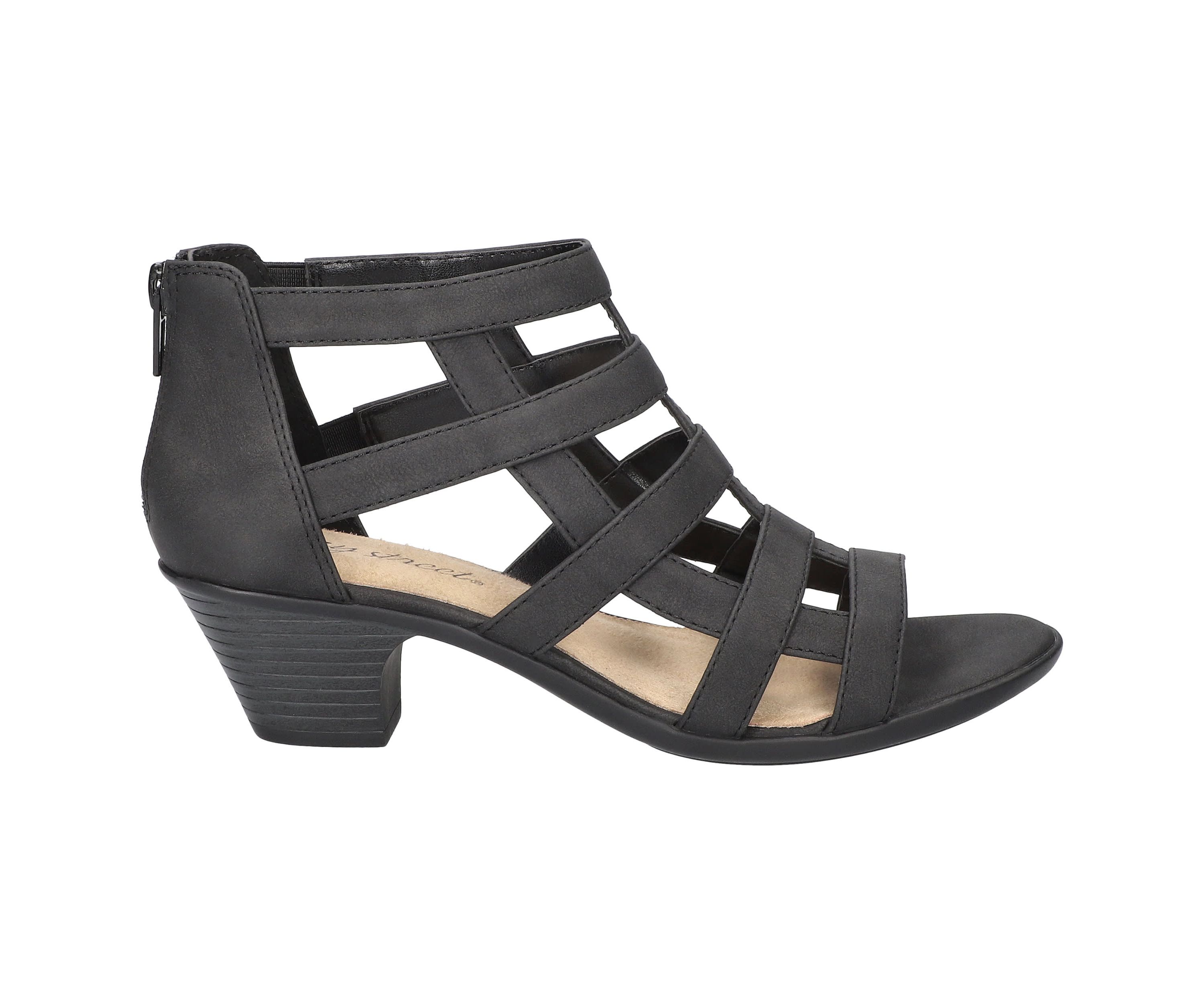 Marg Gladiator Sandals