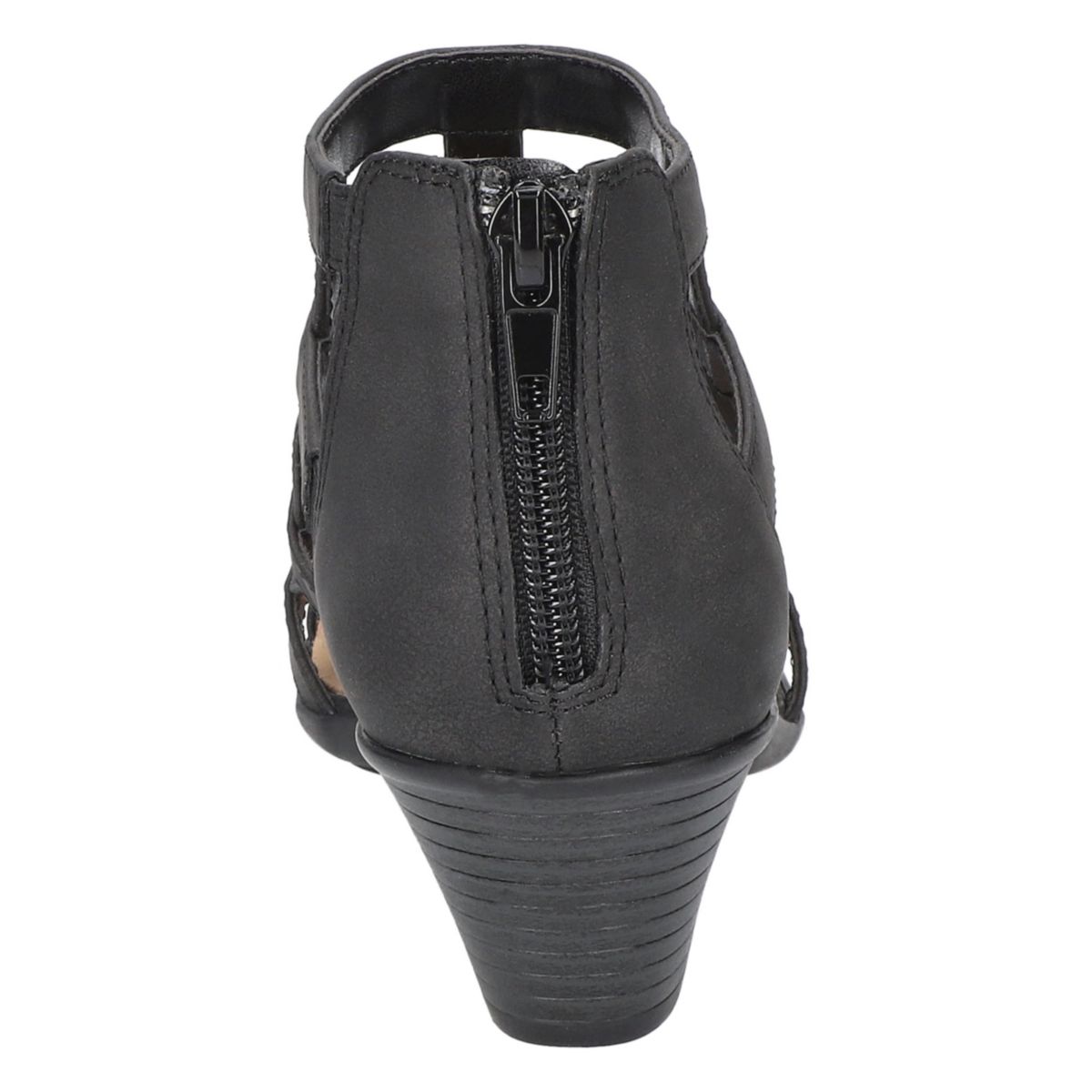 Marg Gladiator Sandals