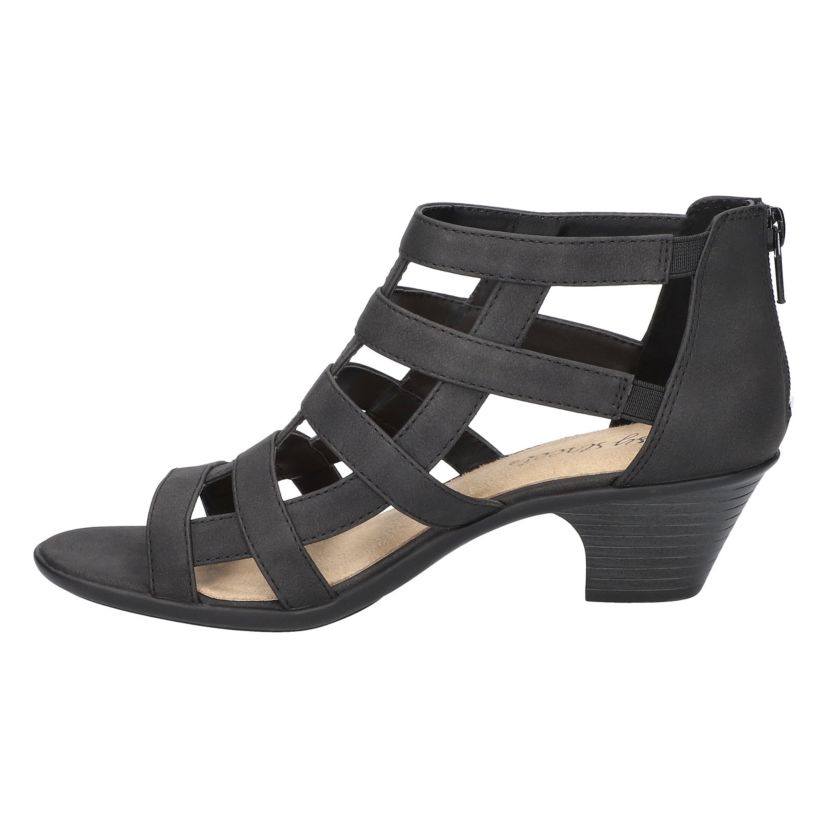 Marg Gladiator Sandals