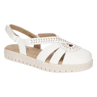 Easy Street Tilda Fisherman Sandals | belk