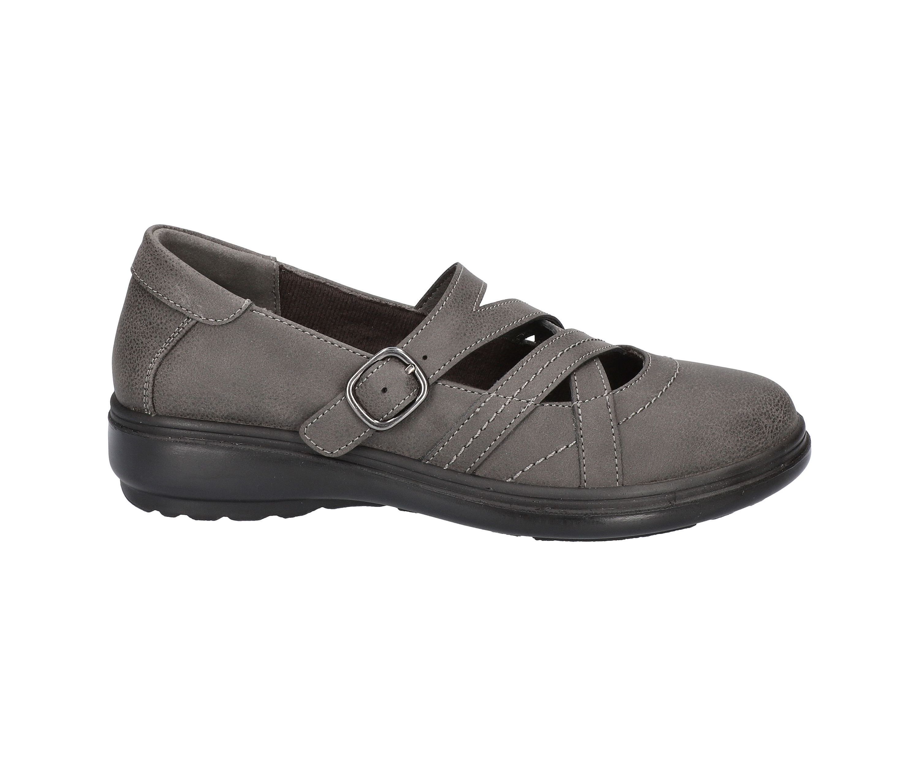 Wise Comfort Mary Janes