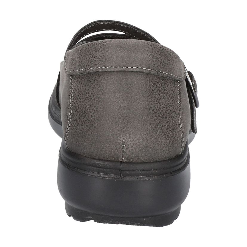 Wise Comfort Mary Janes