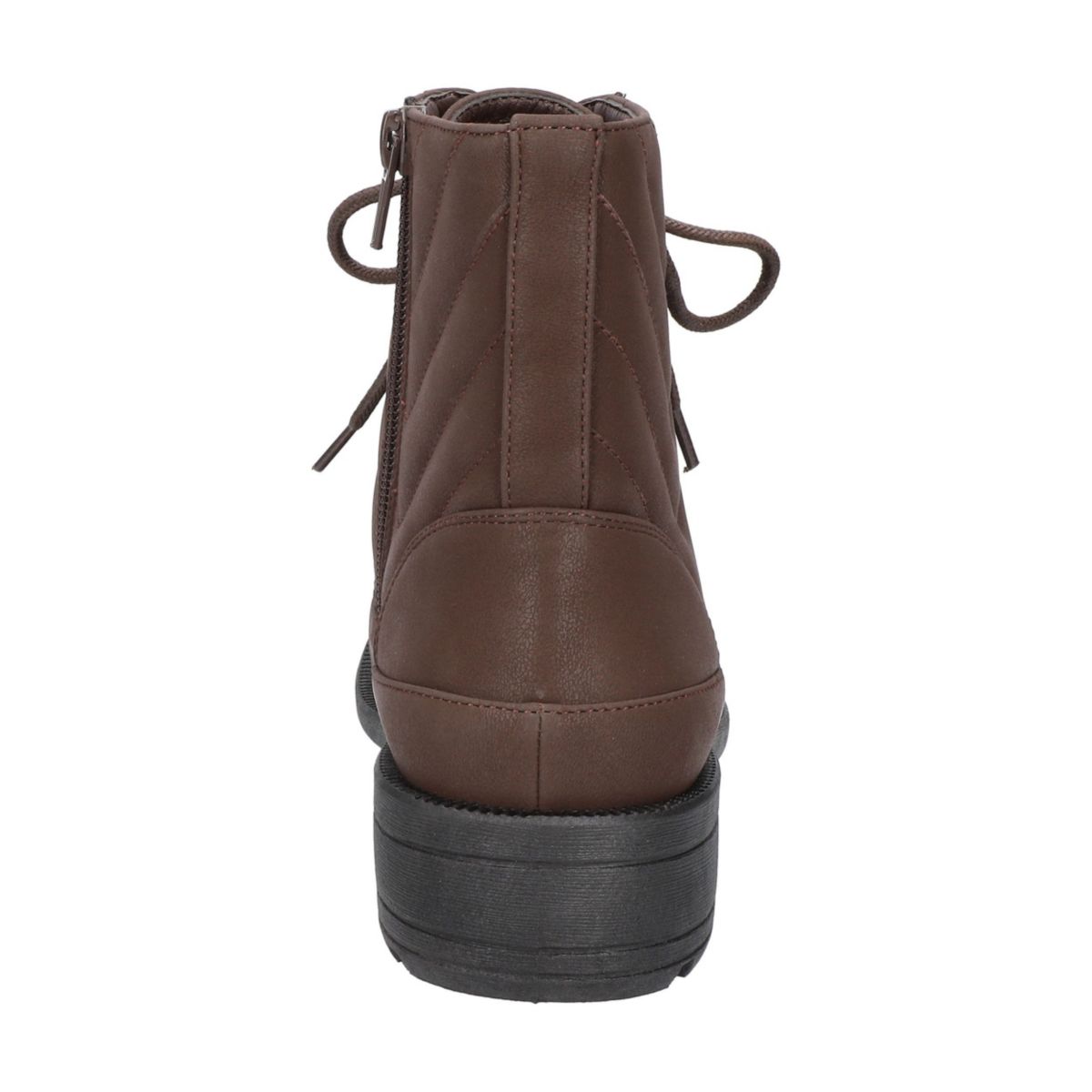 Elsie Ankle Boots