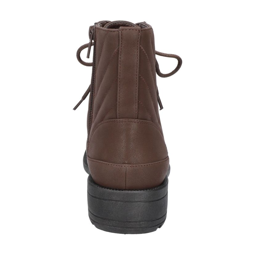 Elsie Ankle Boots