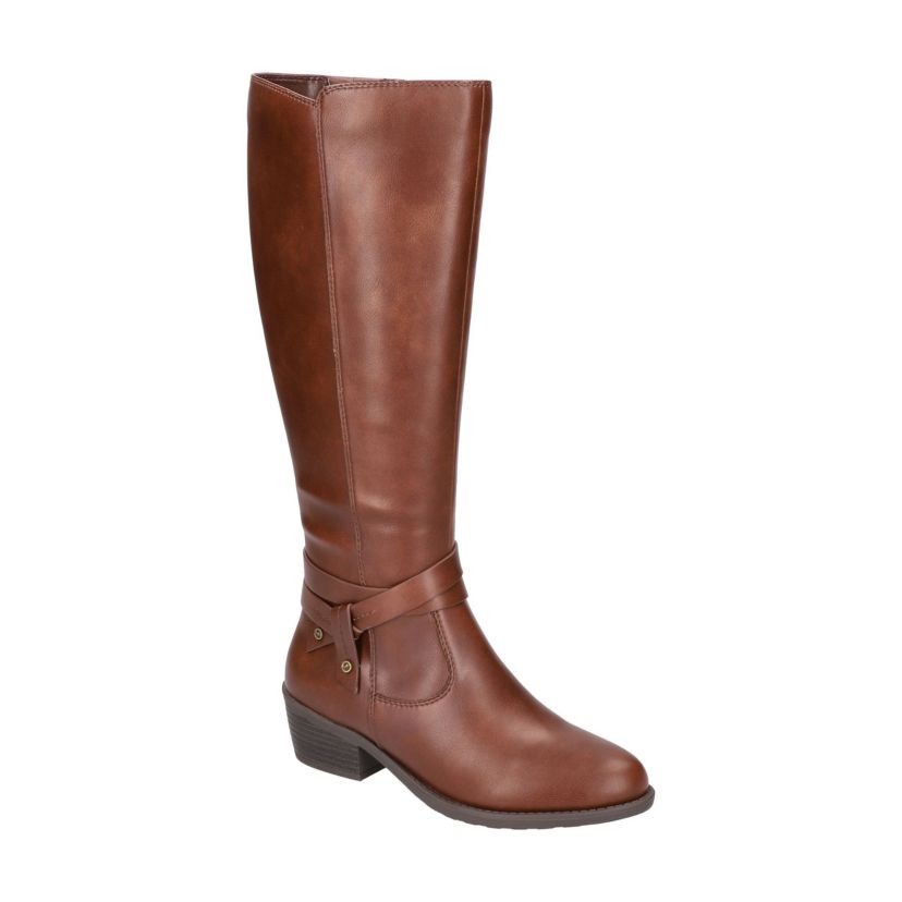 Anissa Tall Boots