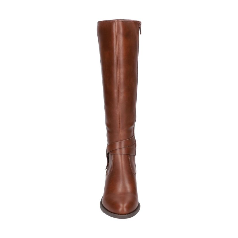 Anissa Tall Boots