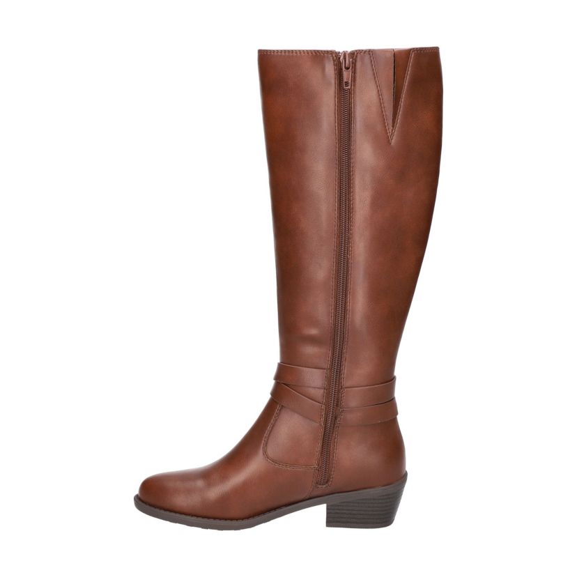 Anissa Tall Boots
