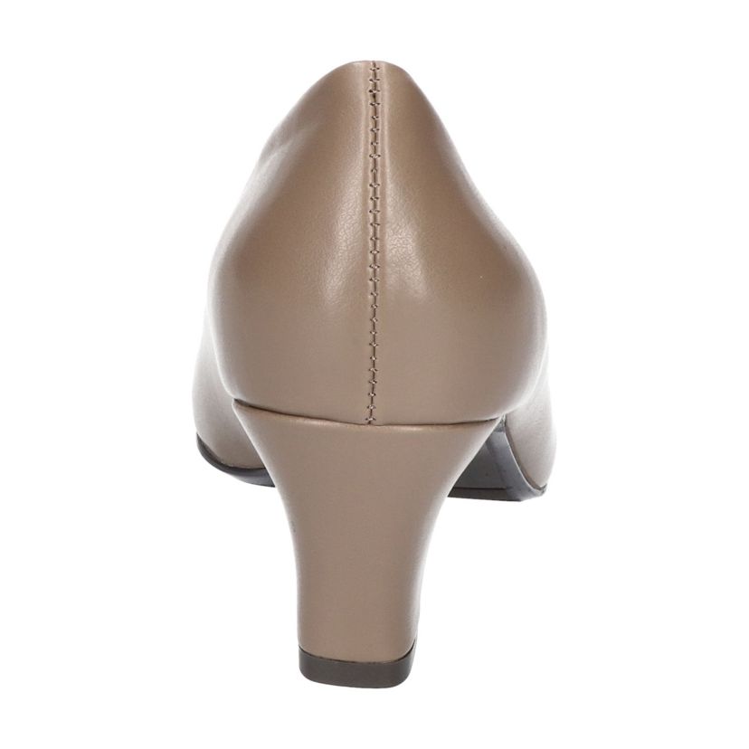 Ballari Pumps