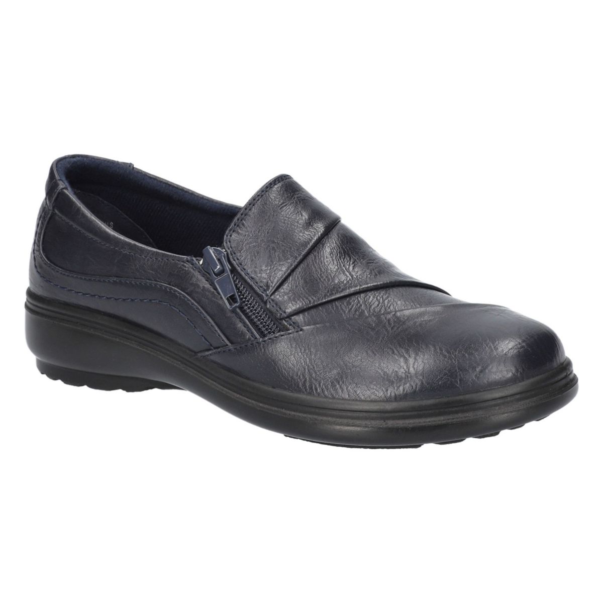 Kimi Comfort Flats
