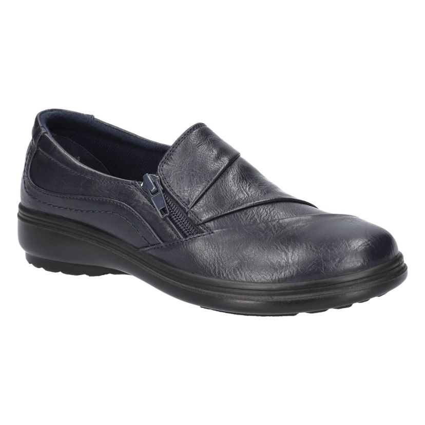 Kimi Comfort Flats
