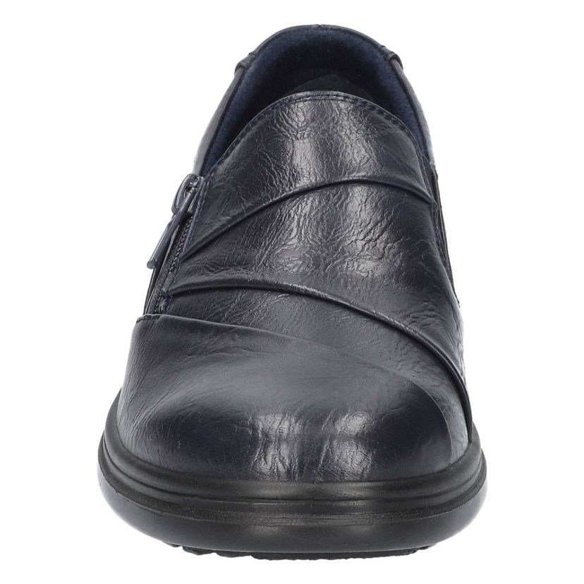 Kimi Comfort Flats
