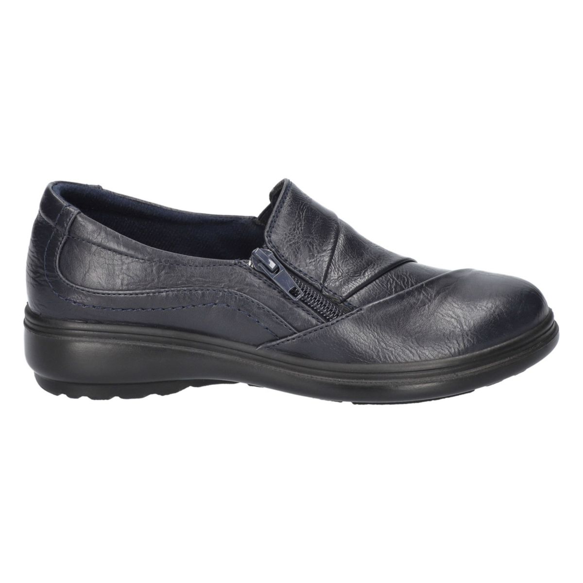 Kimi Comfort Flats