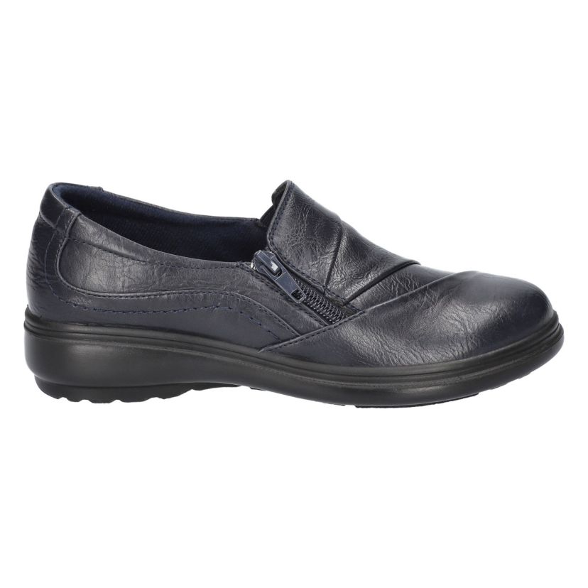 Kimi Comfort Flats