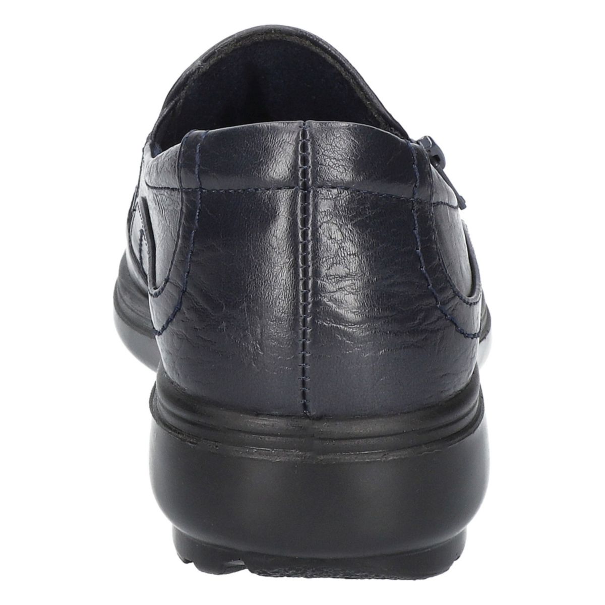 Kimi Comfort Flats