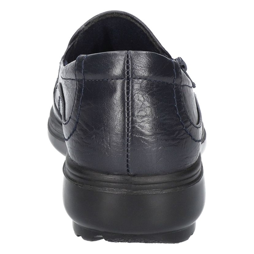 Kimi Comfort Flats