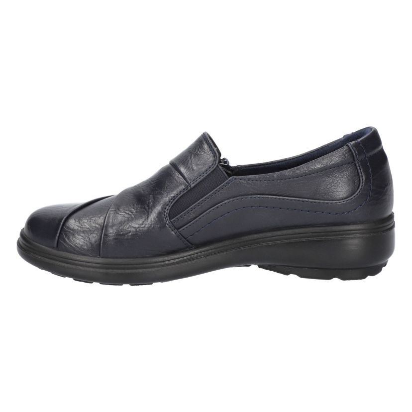 Kimi Comfort Flats